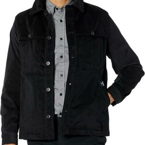Paul Smith Workwear Jacket